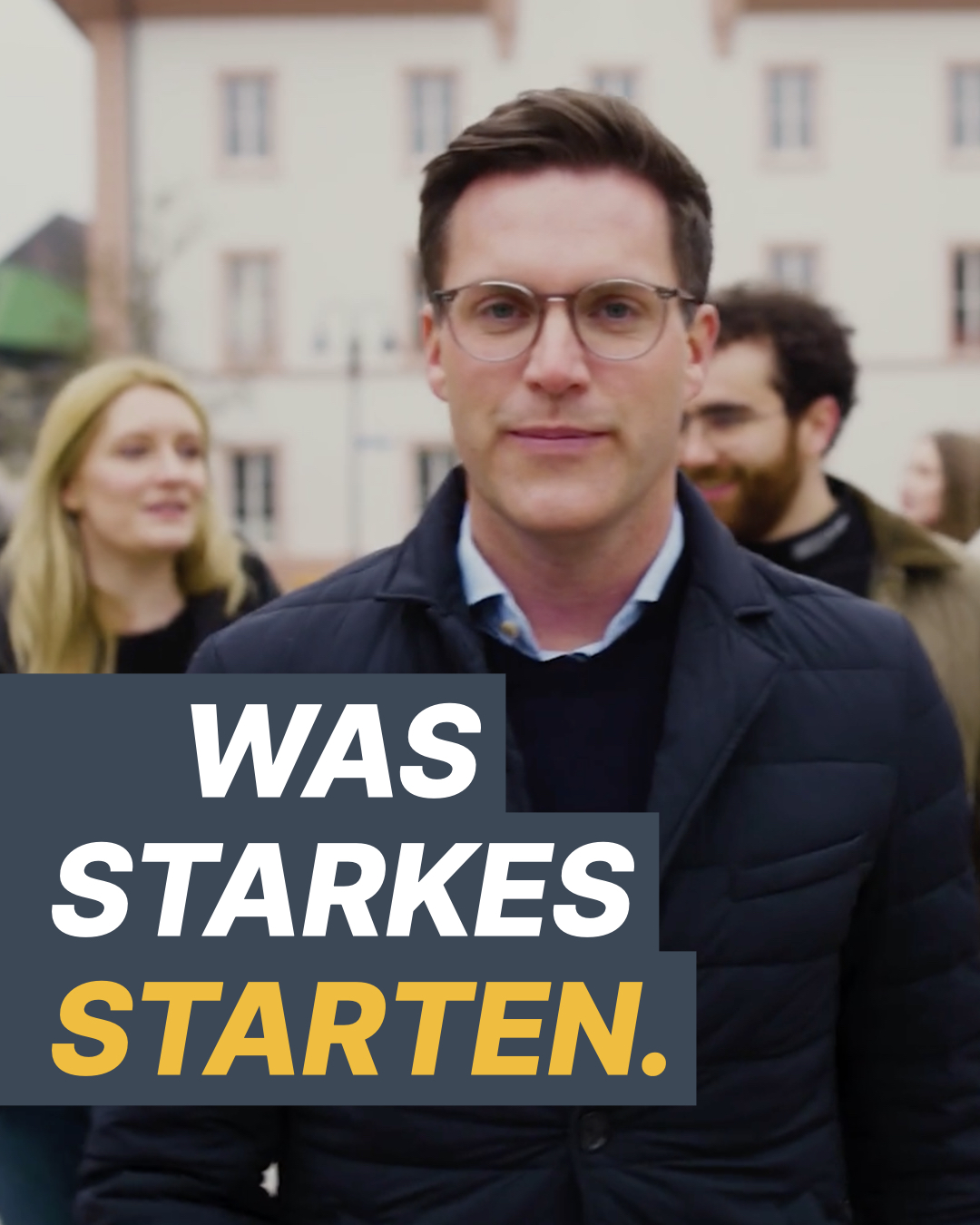 CDU-BaWu_Wasstarkesstarten